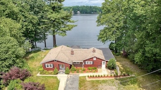 230 Fort Pond Rd, Lancaster, MA 01523