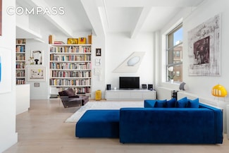 55 Berry St Unit 4D, New York City, NY 11249