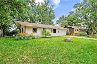 530 Dapin Rd, Madison, WI 53704