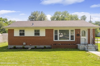 3222 Radiance Rd, Louisville, KY 40220