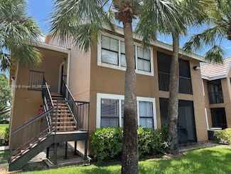 15590 SW 106th Ln Unit 1102, Miami, FL 33196