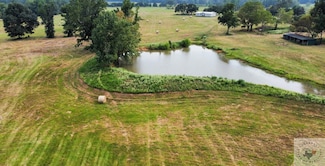 935 Cr 4320, Avery, TX 75554