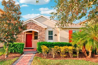 16019 Pebble Bluff Loop, Winter Garden, FL 34787