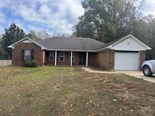 130 Goodwin Dr, Grenada, MS 38901