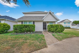 6343 Settlers Square Ln, Katy, TX 77449