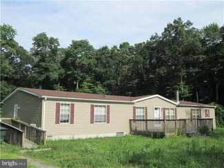 3056 Still Rd, Camden Wyoming, DE 19934