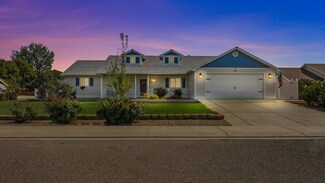 702 Dover St, Fruita, CO 81521
