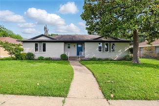 6410 Symphony Ln, Dallas, TX 75227