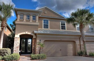 11112 Roseate Dr, Tampa, FL 33626