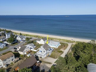 14 Sylvan Ave, Saco, ME 04072