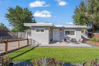 6471 E 68th Ave, Commerce City, CO 80022