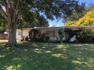 402 S Pegasus Ave, Clearwater, FL 33765