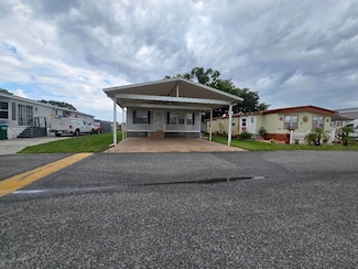 7320 Mai Tai Dr Unit 328, Orlando, FL 32822