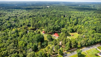 1225 Poole Rd, Salisbury, NC 28146