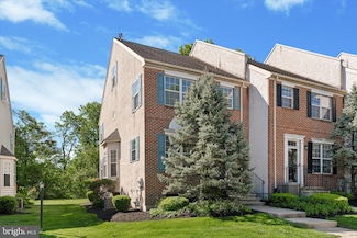 523 Bullock Ave Unit 10, Conshohocken, PA 19428