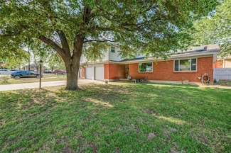 5601 Jane Anne St, Haltom City, TX 76117