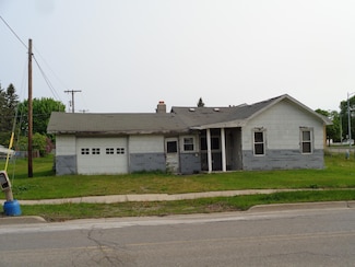 2025 S Third Ave, Alpena, MI 49707
