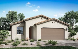 29689 Crockett Ct, Winchester, CA 92596