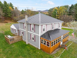 758 U S 3, North Stratford, NH 03590