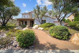 14410 Whispering Ridge Rd, San Diego, CA 92131