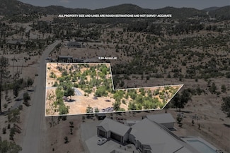 10000 Tilton Mine Rd, Redding, CA 96001