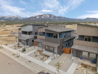 126 Southside Loop, Salida, CO 81201