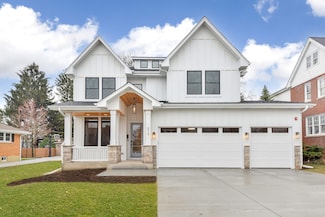 28W185 Lot 2 Geneva Rd, West Chicago, IL 60185