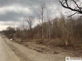 0 Kelly Hill Rd Unit R1588290, Pomfret, NY 14063
