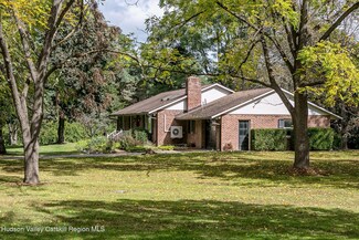1234 Flatbush Rd, Kingston, NY 12401