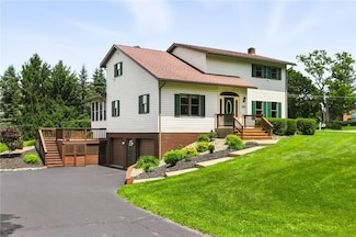 103 Allen Dr, Mars, PA 16046