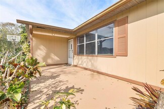 310 Watercrest St, Sebastian, FL 32958