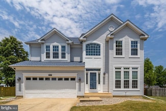 10124 Astill Ct, Waldorf, MD 20603