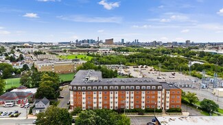 120 Wyllis Ave Unit 420, Everett, MA 02149
