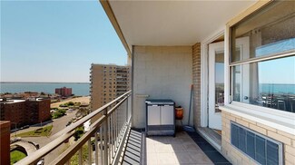 35 Seacoast Terrace Unit 15S, Brooklyn, NY 11235