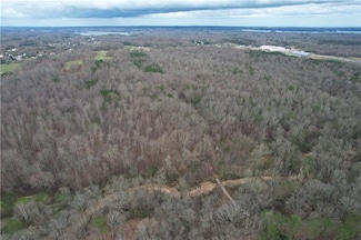 6675 Millwood Rd, Cumming, GA 30041