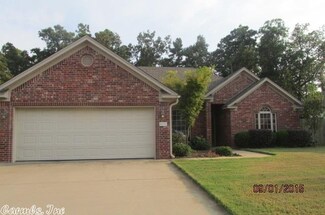 0 Crestside Dr Unit 15025821, Alexander, AR 72002