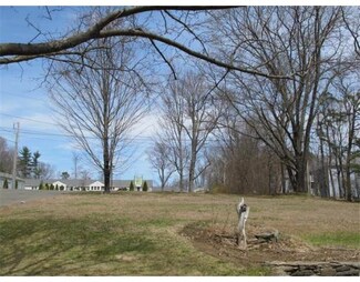 0 Chestnut Ave, Leeds, MA 01053