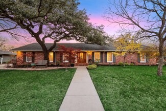403 Brook Ln, McKinney, TX 75069