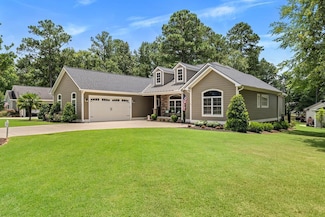 104 Gunnery Ct E, Ninety Six, SC 29666