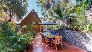 1860 Verdugo Knolls Dr, Glendale, CA 91208