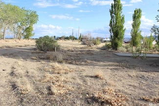 14 Hall, Yerington, NV 89447