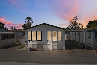 2565 Portola Dr Unit 39, Santa Cruz, CA 95062