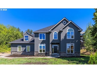 12415 SW Beef Bend Rd Unit A, Portland, OR 97224