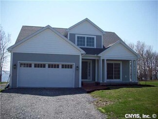 19570 Eveleigh Point Dr, Dexter, NY 13634