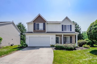 2500 Marlborough Dr, Uniontown, OH 44685