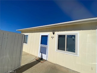 930 Orpheus Ave Unit A, Encinitas, CA 92024