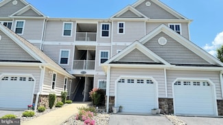 5102 E Pebble Ln Unit G, Milford, DE 19963