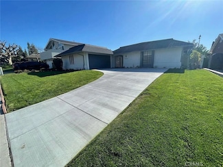 25372 Pacifica Ave, Mission Viejo, CA 92691