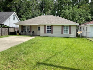 35335 Fleetwood Dr, Slidell, LA 70460