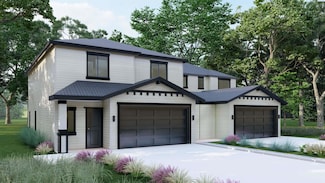 7402 Grapevine Ct, West Richland, WA 99353